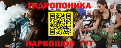тгк Владимир