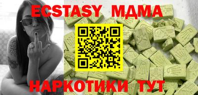 тгк Владимир